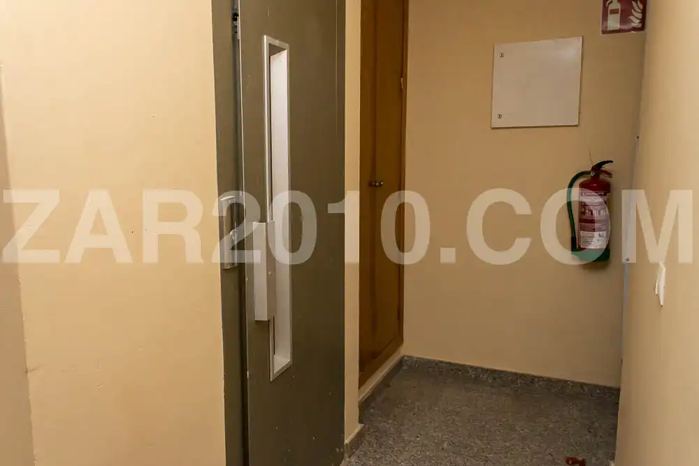 Piso en venta en Garrucha con Aire acondicionado, Terraza y Amueblado