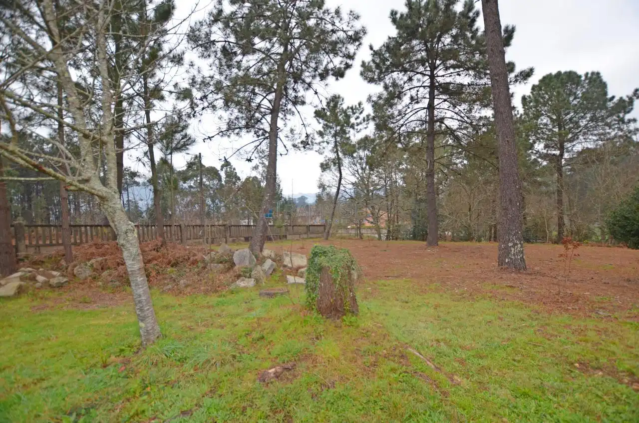Residential land for sale in SAN BENITO, imagen 12