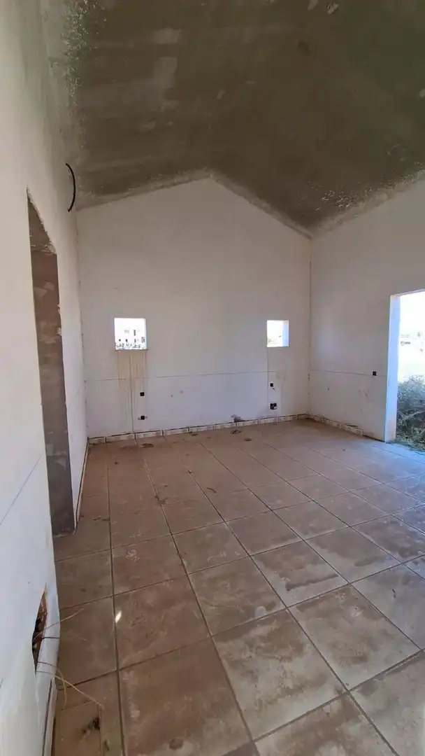 Casa o xalet en venda en La Oliva amb Jardí privat i Terrassa
