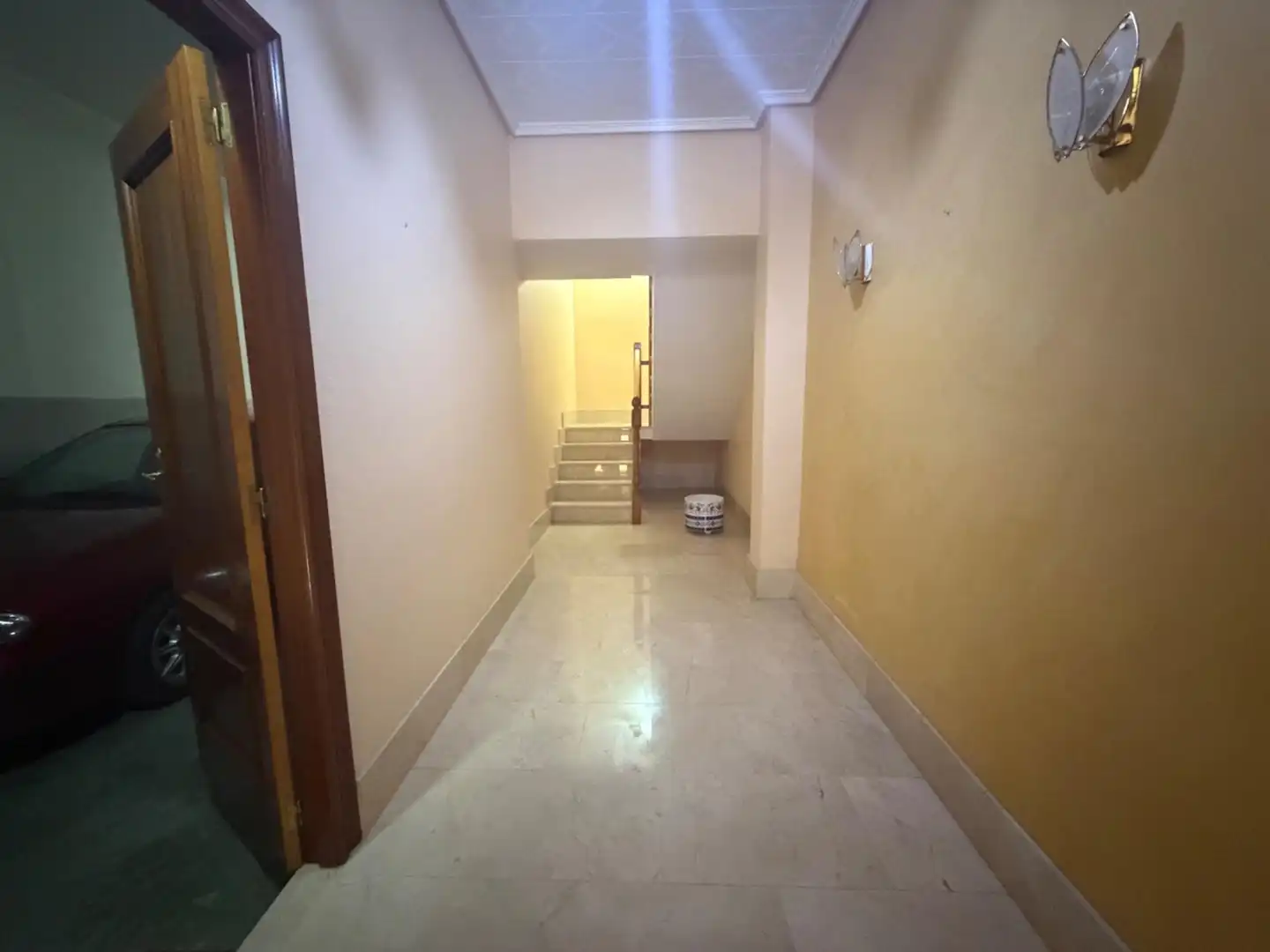 Houses for sale in Llíria  with Air Conditioner, Terrace and Storage room