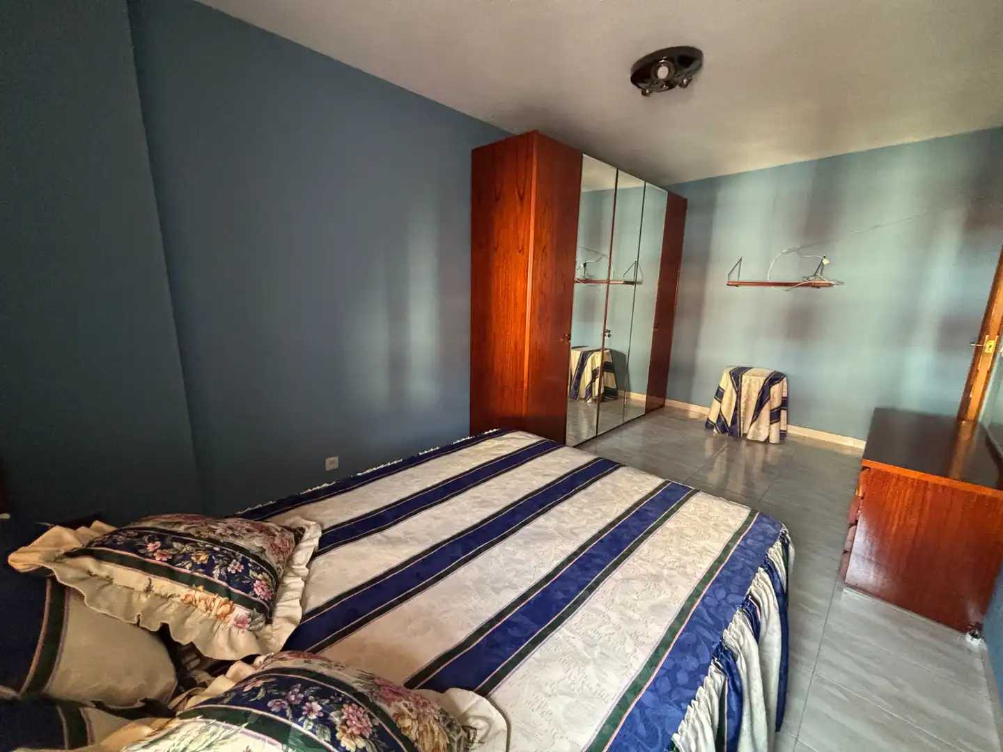 Flat with lift for sale in Andújar, imagen 19