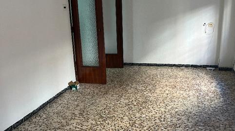 Foto 5 de Piso en venta en Carrer José Romero López, Camí dels Magros - Casablanca, Elche / Elx