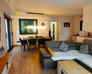 House or chalet for sale in Troana, Torrent Ballester
