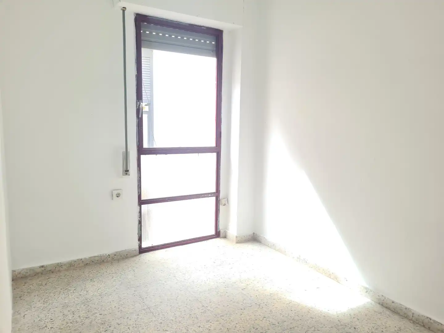 Habitación de Piso en venta en Bellavista - La Palmera