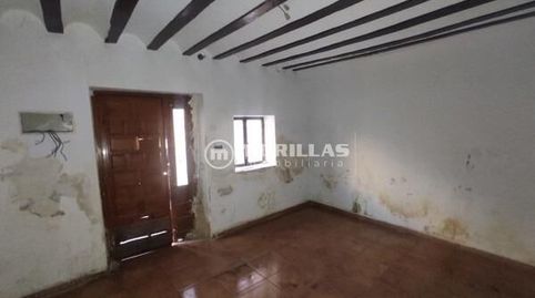 Foto 3 de Casa o chalet en venta en Calle Calle Carreras Bajas, 11, Caravaca de la Cruz, Murcia