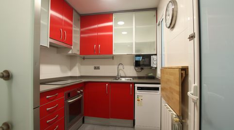 Foto 3 de Piso en venta en Carrer de Lluís Companys, Centre, Sant Pere de Ribes