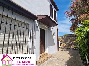 Casa en venda a Marejada