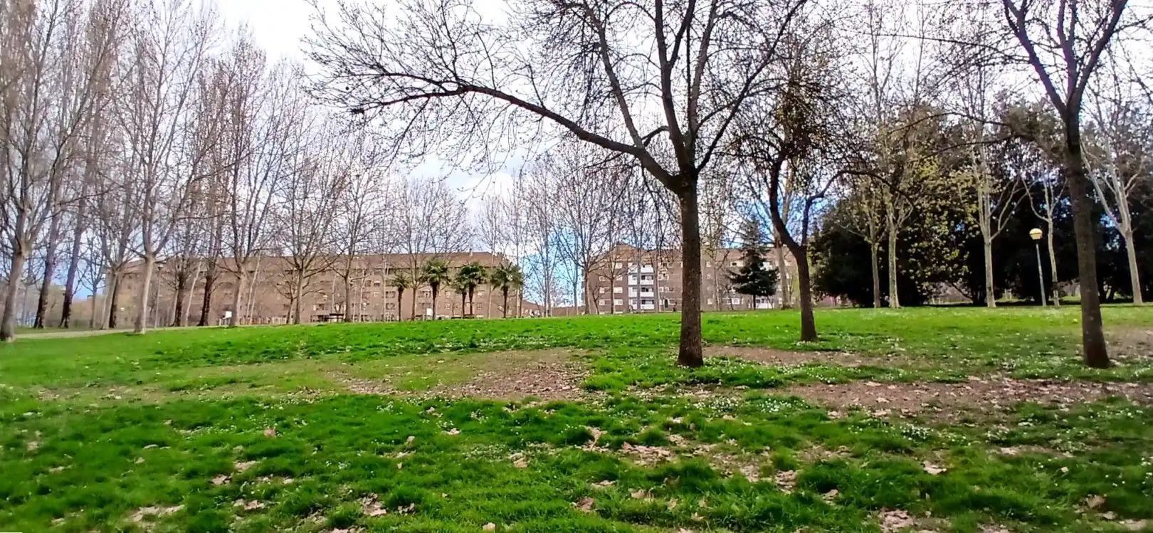 Piso con ascensor en venta en San Adrián, imagen 35