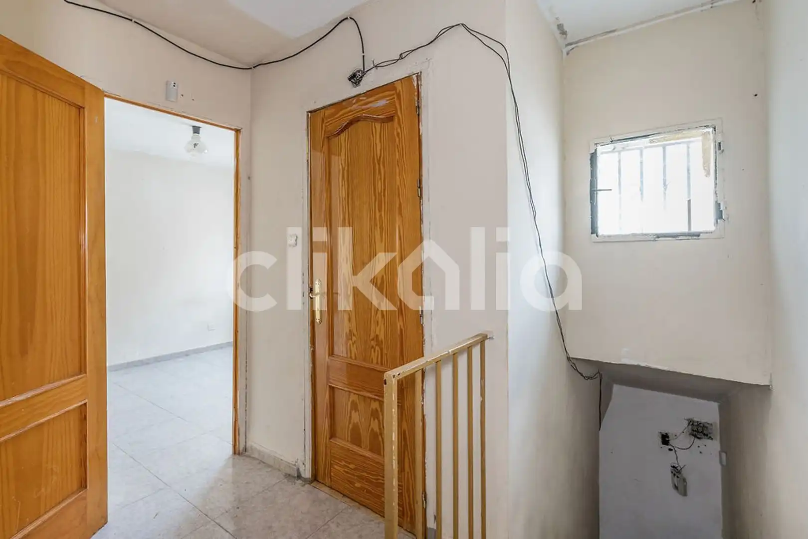 Houses for sale in Cartuja