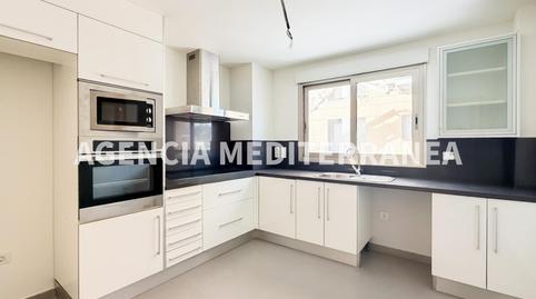 Foto 3 de Piso en venta en Beniopa - Sant Pere, Valencia