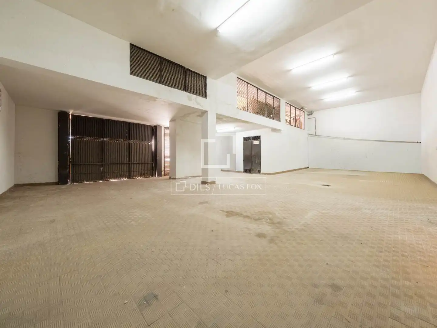 Casa o chalet en venta en Andújar con Aire acondicionado, Jardín privado y Terraza