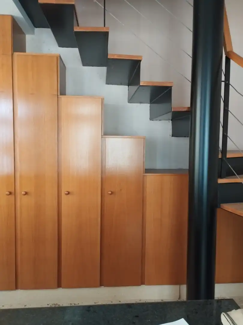 Habitación de Local en venta en Villafruela