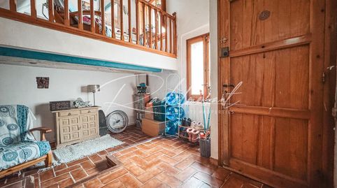 Foto 3 de Casa o xalet en venda a Carrer Carrer Joan Trenchs, El Pla de Santa Maria, Tarragona