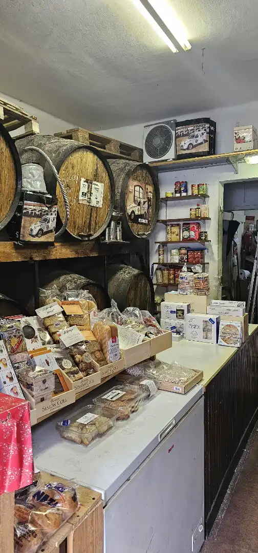 Local en venda en Barcelona