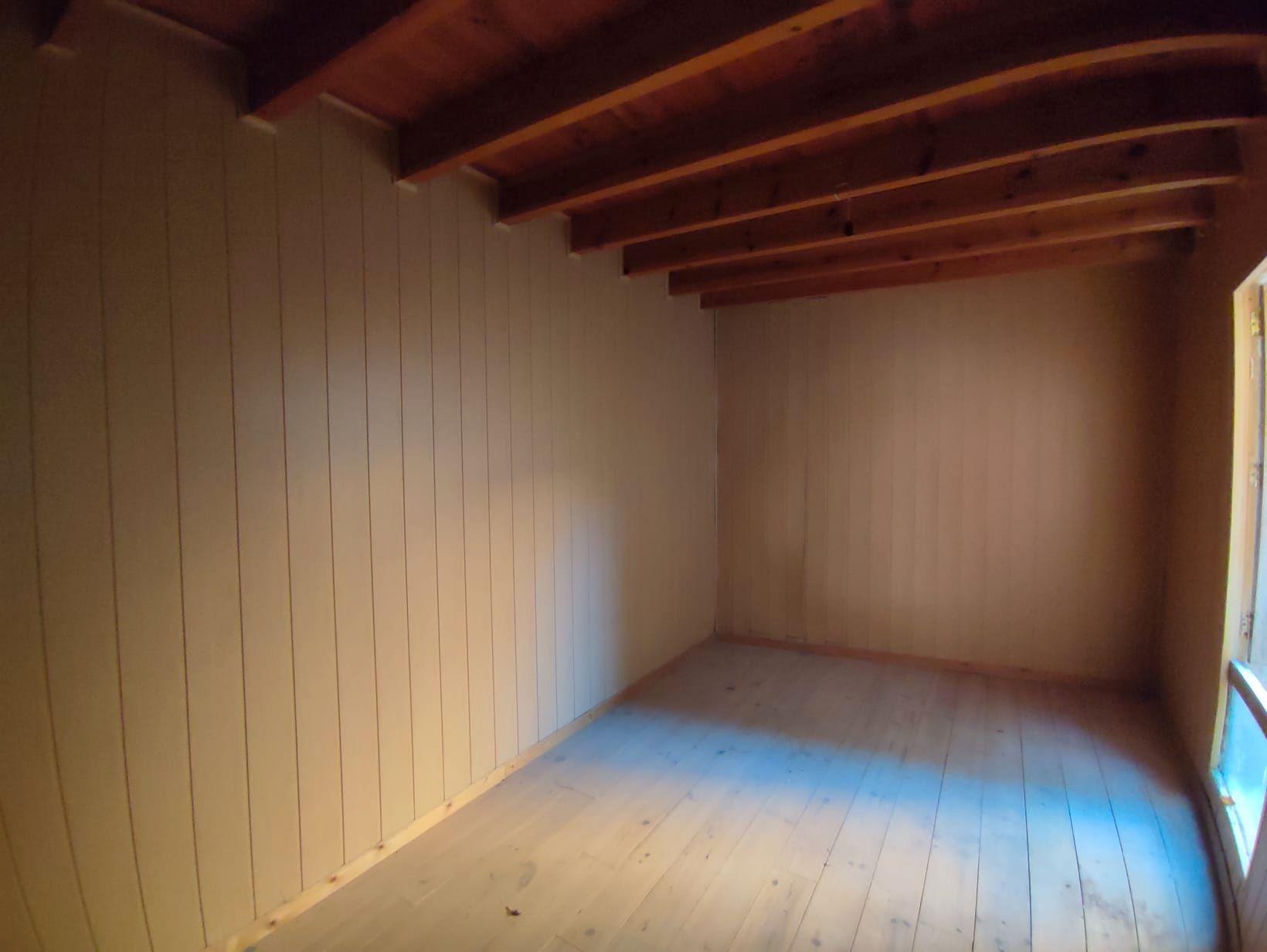 House or chalet for sale in Carrer Alcoi, Relleu