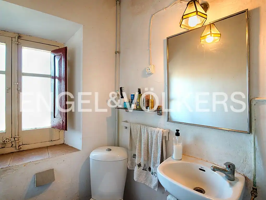 Casa rústica con jardín en venta en Peralada, imagen 11