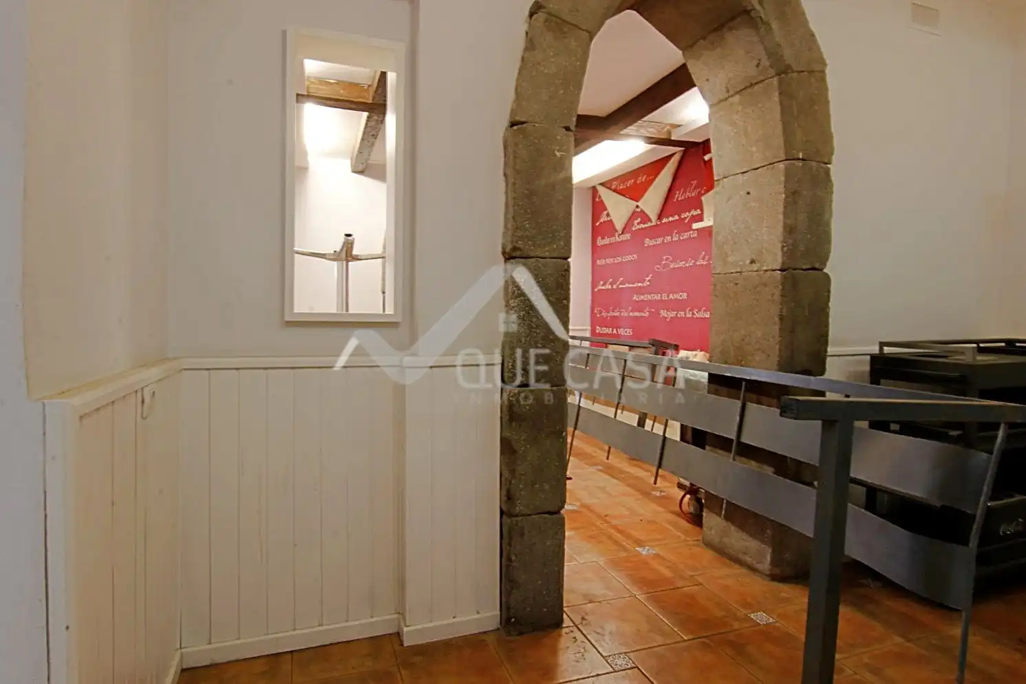 Buildings for sale in Ingenio