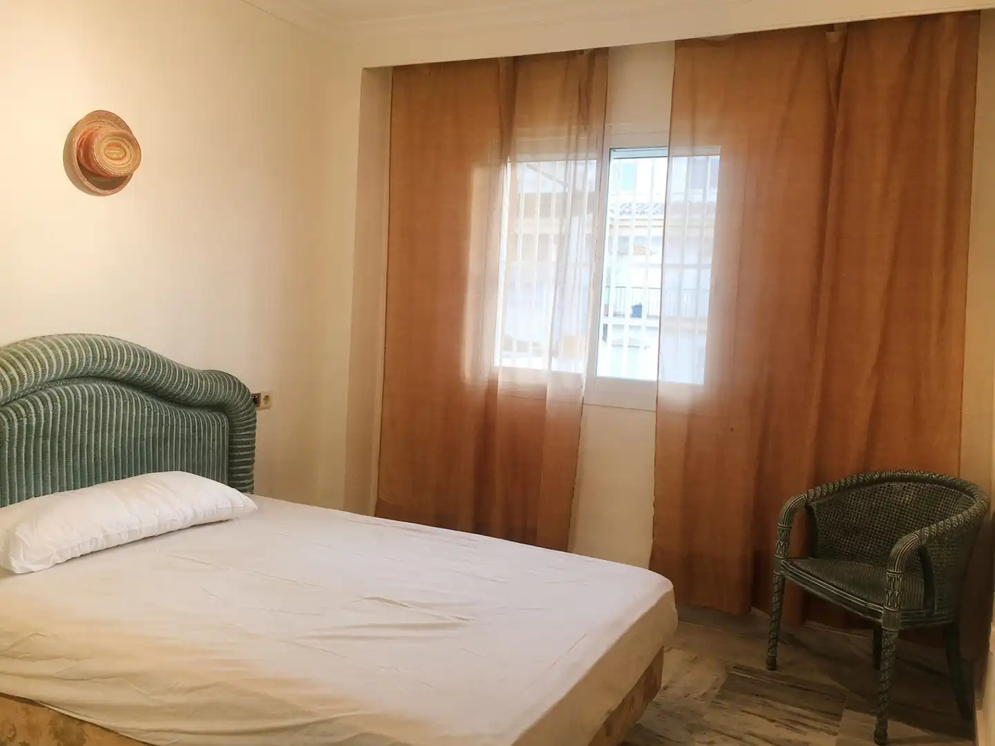 Ático con piscina en venta en Nueva Andalucía, imagen 9