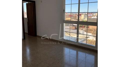 Photo 2 of Flat for sale in Centro - Casco antiguo, Torrent