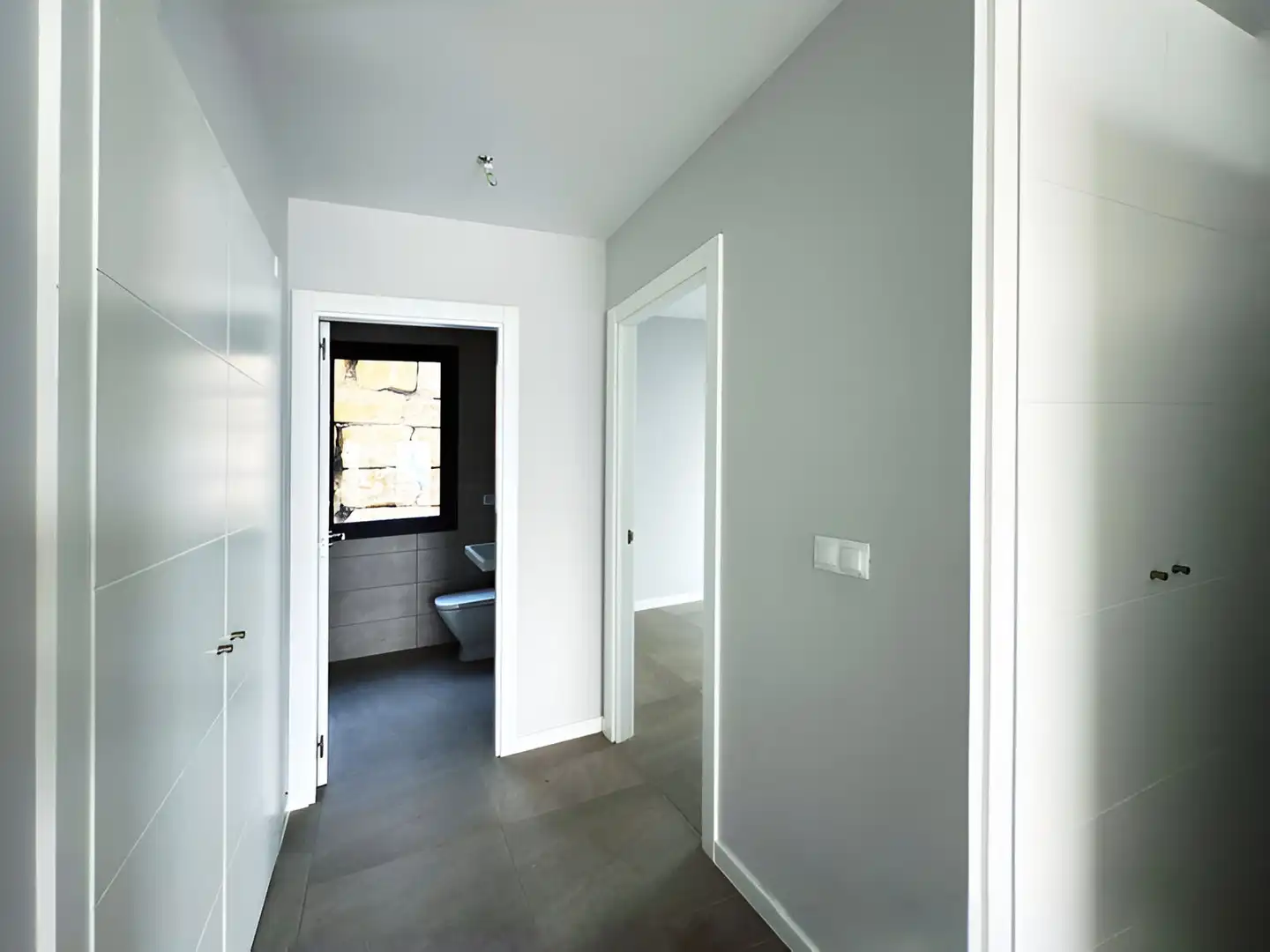 Wohnung mit Pool zum Verkauf in Riviera del Sol, imagen 12