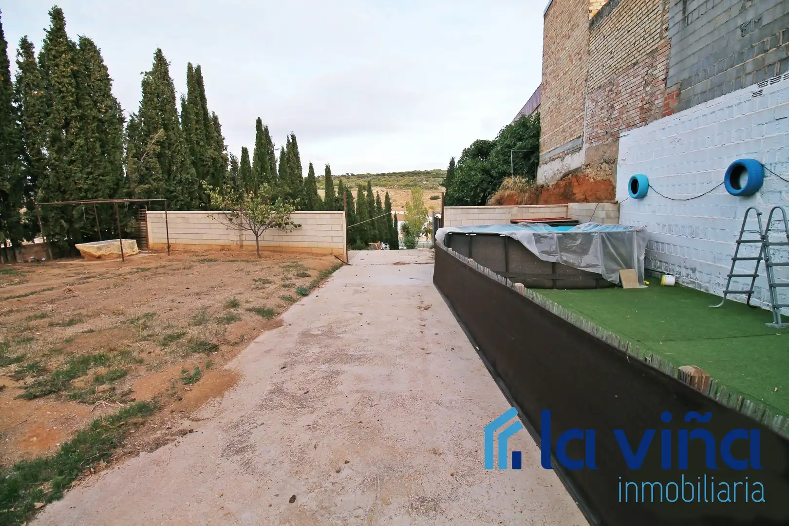 Casa en venta en Villanueva de Algaidas, imagen 28