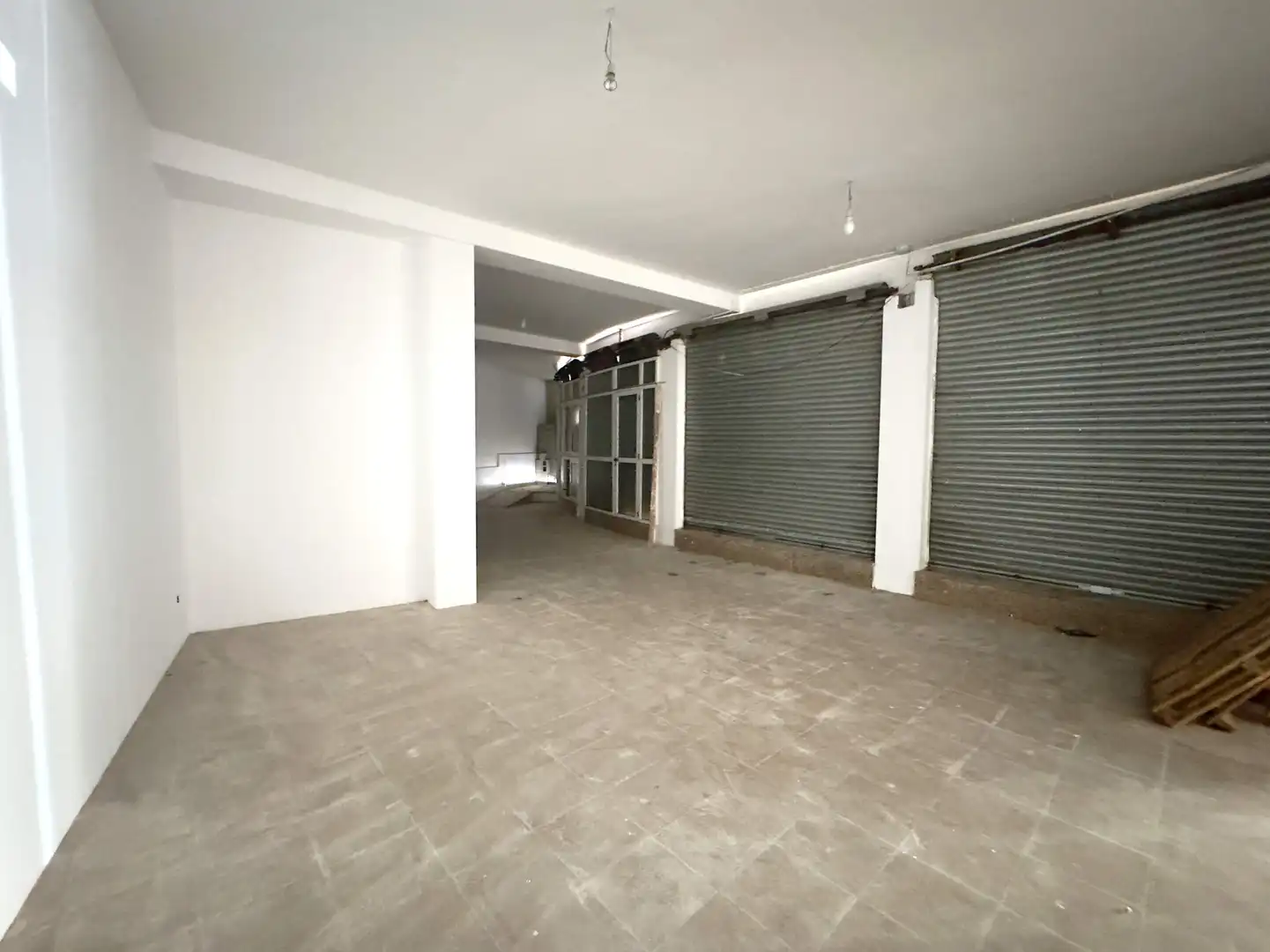 Pis en venda a Carrer d'Emili Cabañes, imagen 6