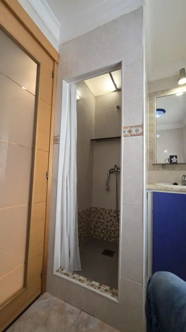 Flat for sale in HUESCAR, Angustias - Chana - Encina