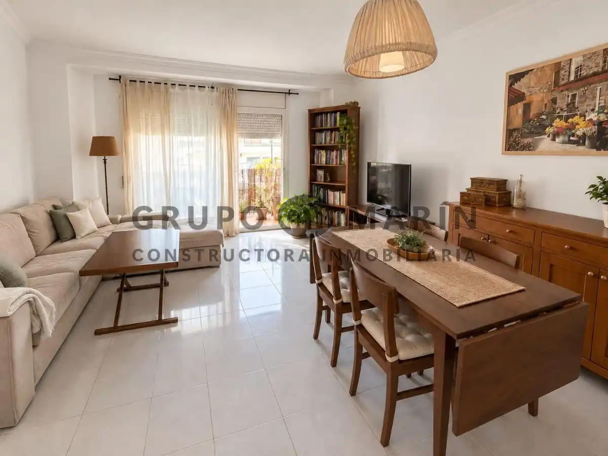 Casa en venta en Calle Cm Dels Olivers