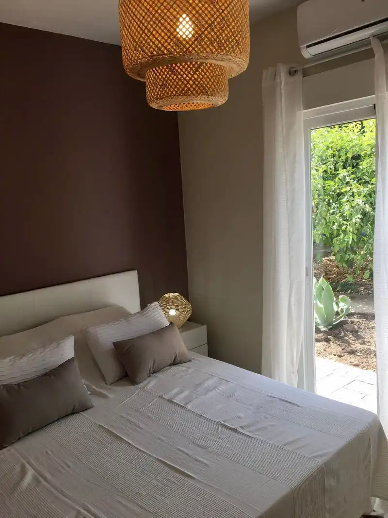 Villa mit Pool zum Verkauf in Calle Estepona, imagen 11
