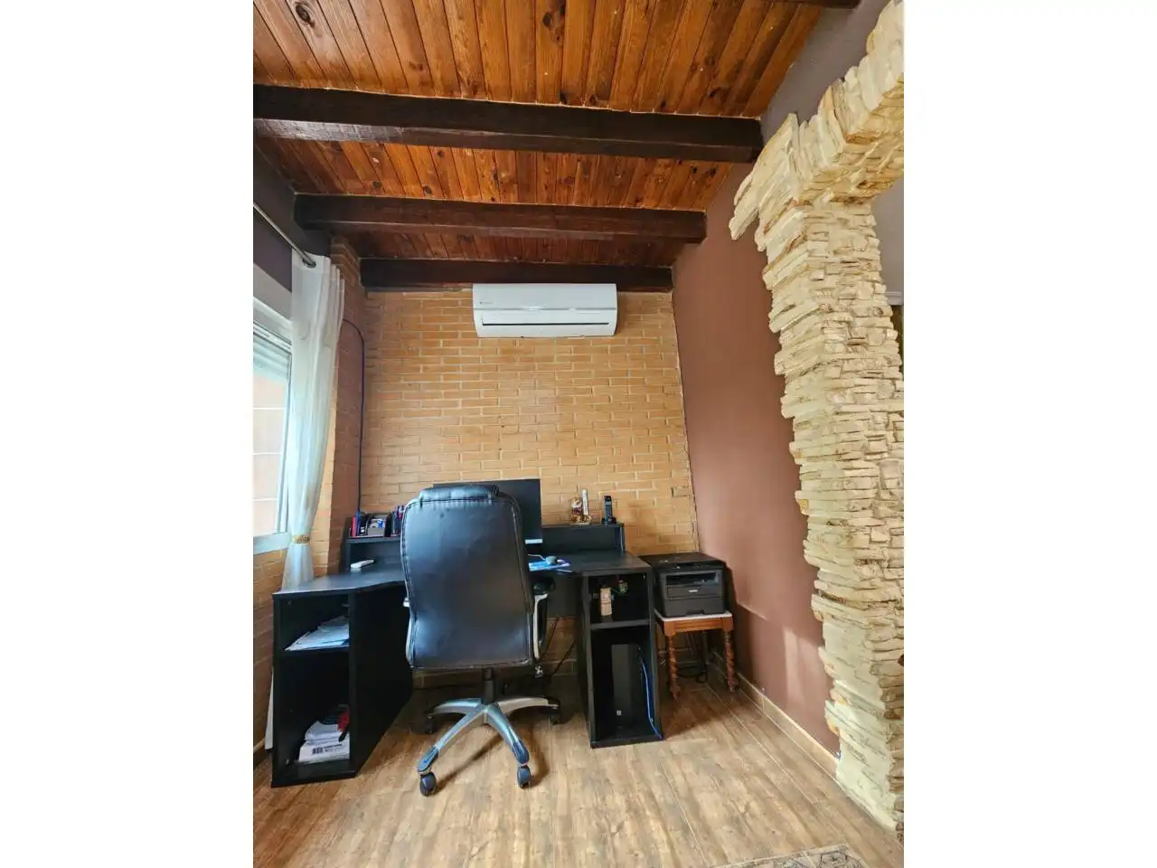 Casa o xalet en venda en Alicante / Alacant amb Aire condicionat, Calefacció i Jardí privat