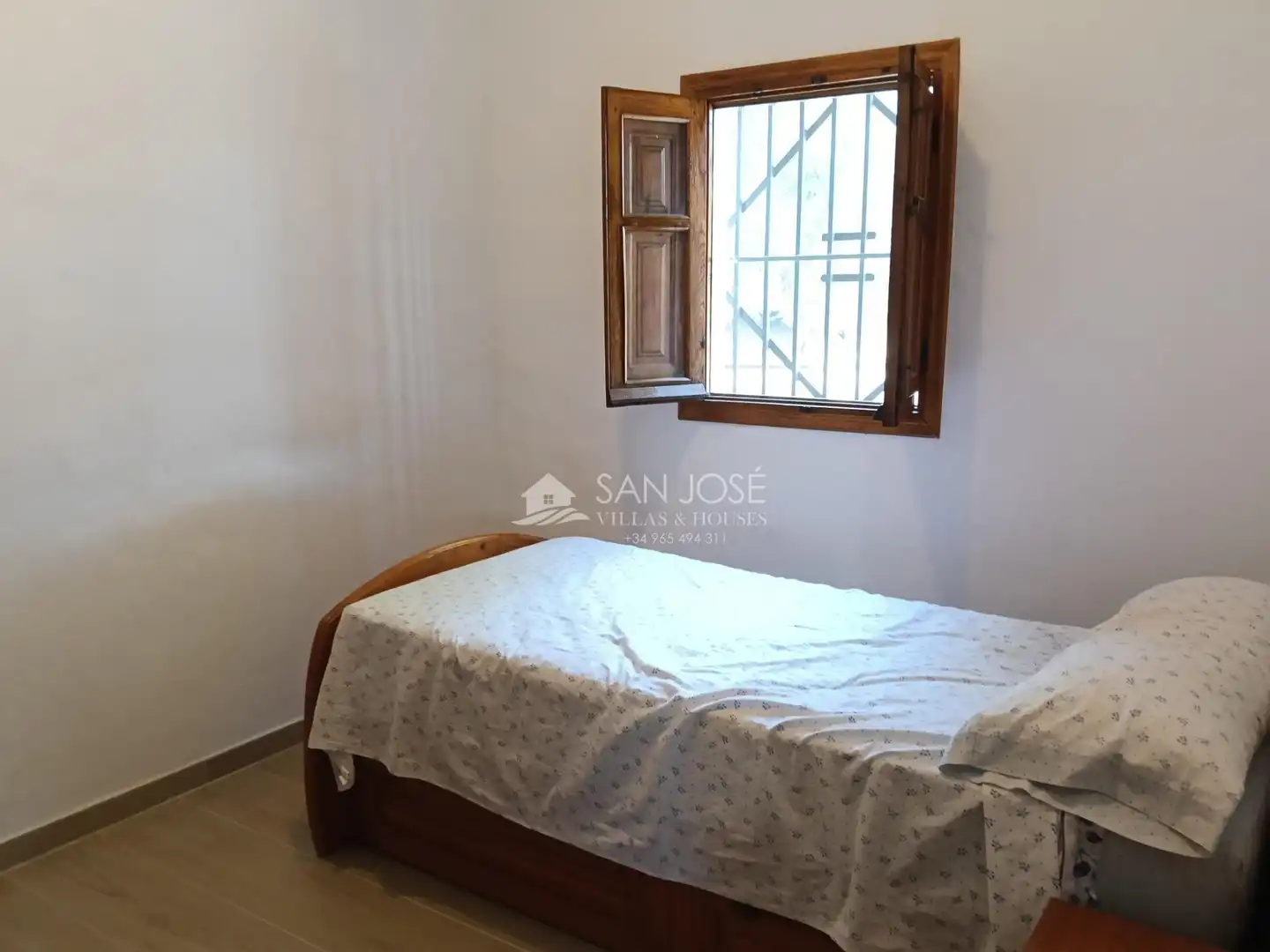 Villa avec piscine à vendre à Monforte del Cid, imagen 42