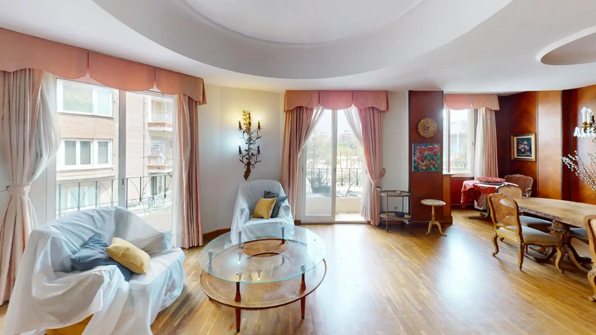 Appartement avec ascenseur à vendre à Calle JACINTO BENAVENTE, imagen 12