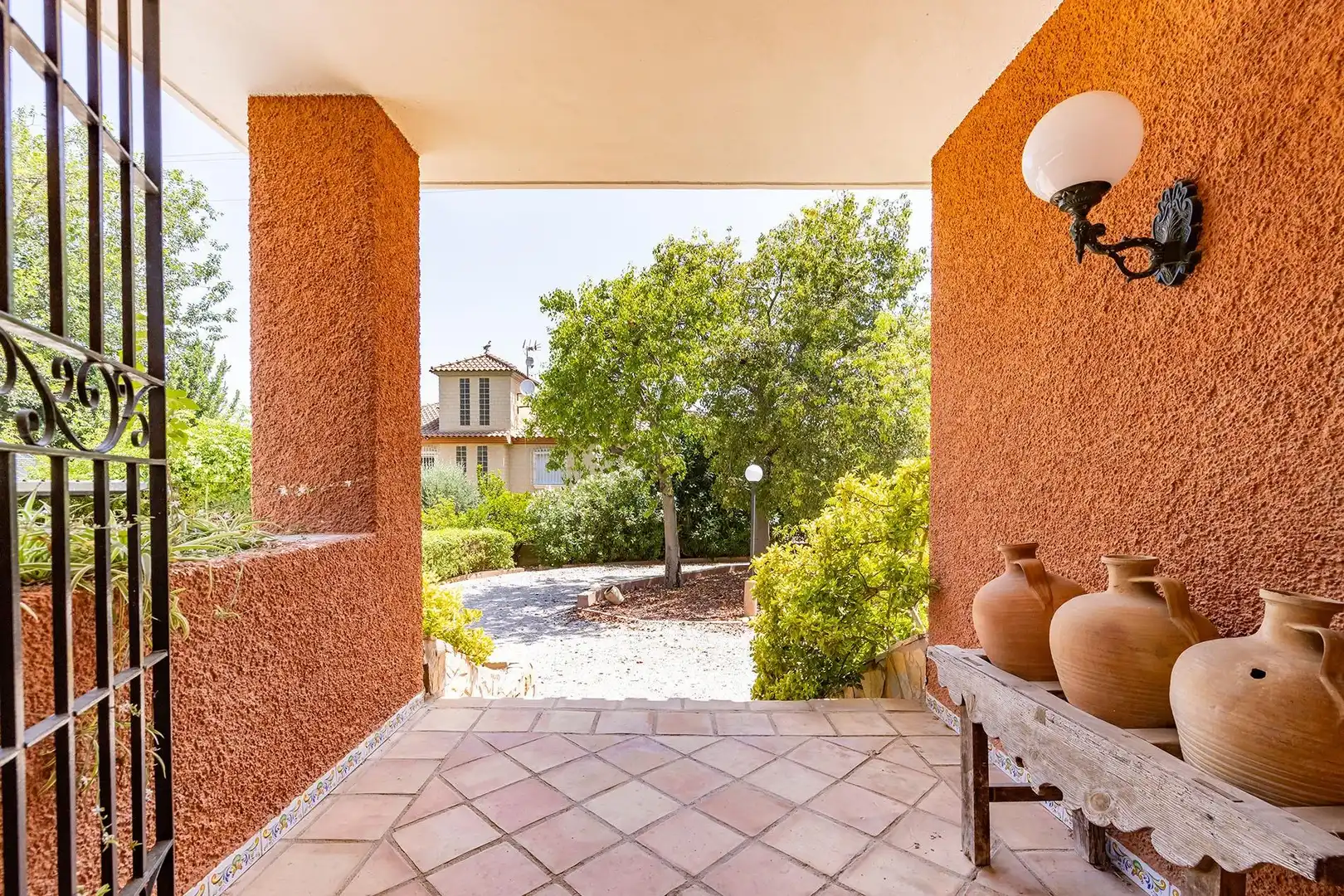 Chalet en venta en Torre de los Leales, imagen 67