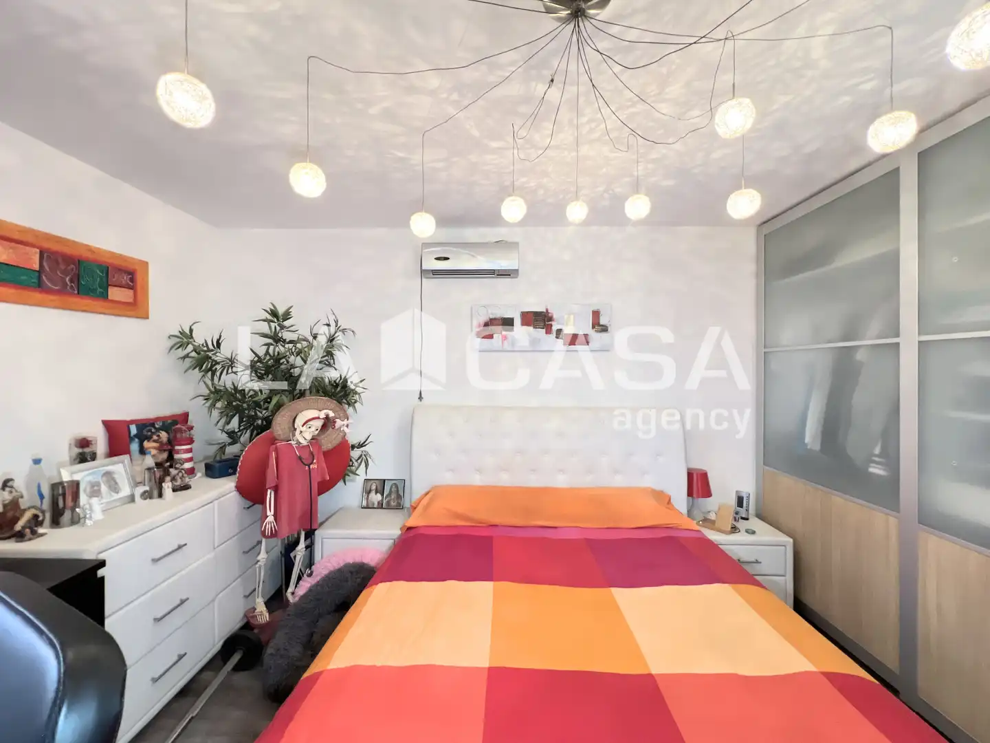 Piso en venta en Carrer de Rius i Taulet, imagen 11