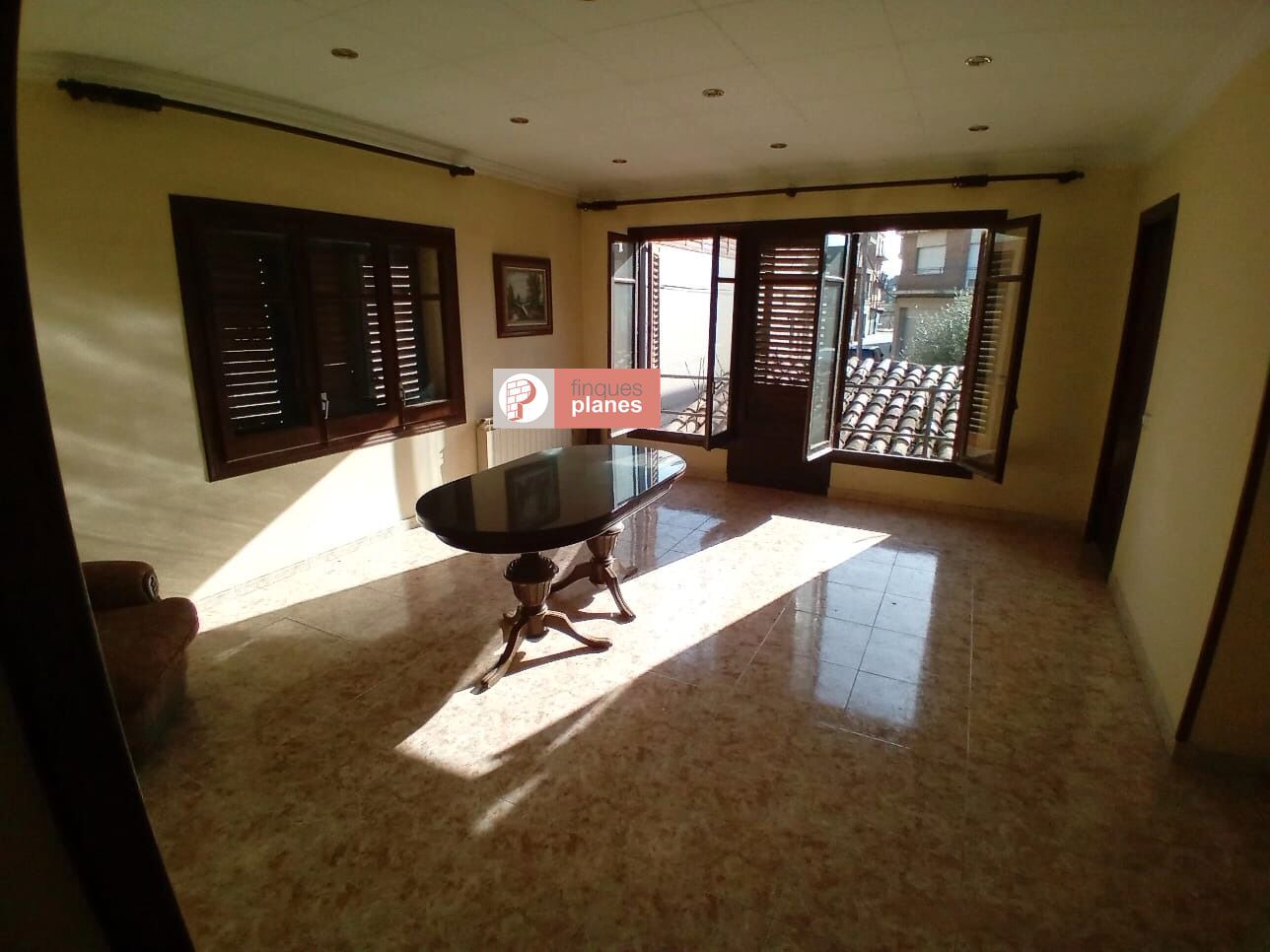 Casa o xalet en venda en Albatàrrec amb Calefacció i Traster