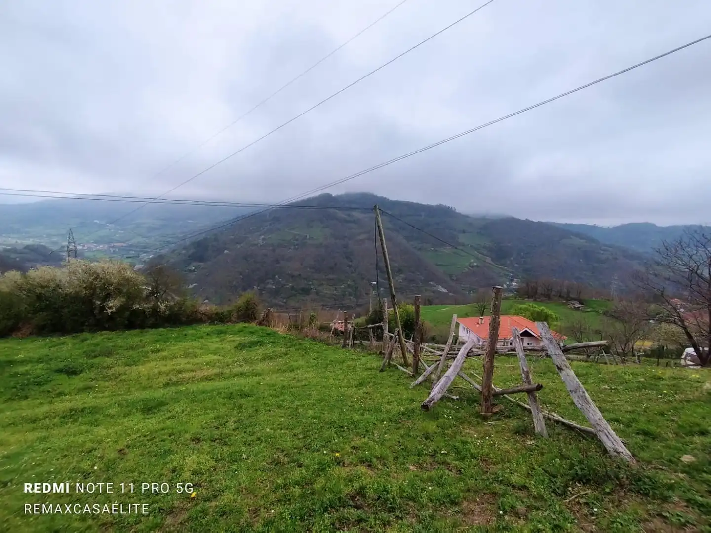 Residential for sale in N/A, Lena