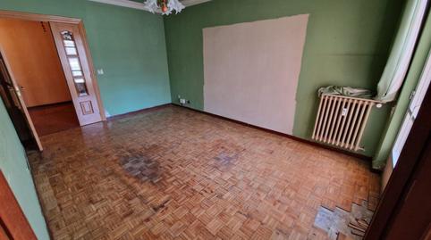 Photo 5 of Flat for sale in De la Gurdia Civil, 6, Centro Ciudad, León Capital