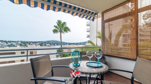 Photo 2 of Flat for sale in De Nunyo Sanç, Costa de la Calma, Calvià