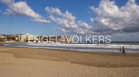 Foto 2 de Residencial en venta en Partida Tosal - Zona dels Castellans, Jávea / Xàbia