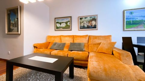 Foto 4 de Planta baja en venta en Soto de la Marina, Santa Cruz de Bezana