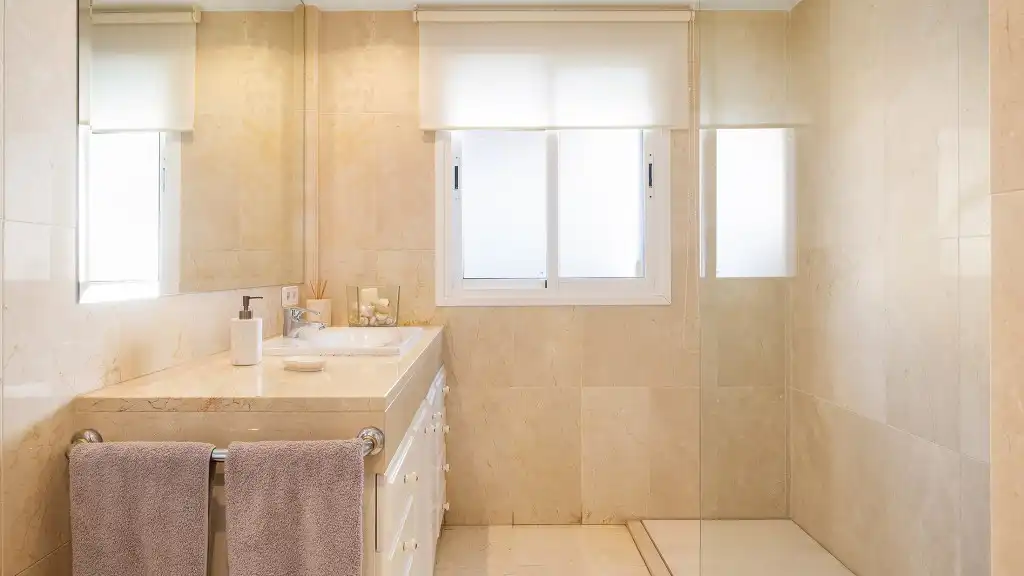 Dúplex con piscina en venta en Ponent, imagen 21
