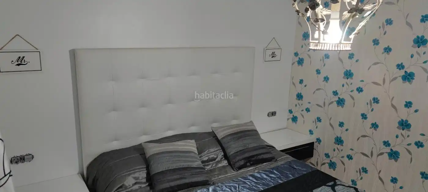 Ground floor for sale in Calle San Luis 29, imagen 2