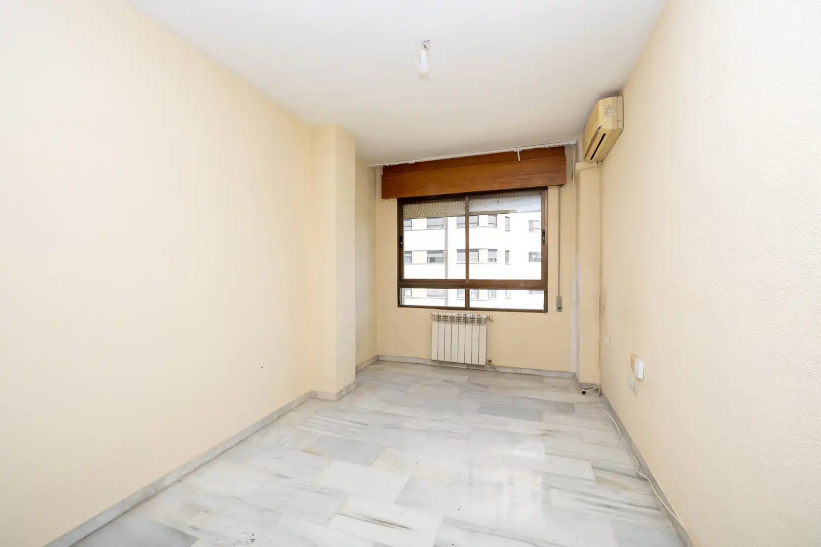 Flat with lift for sale in CAMINO DE RONDA 101, imagen 21