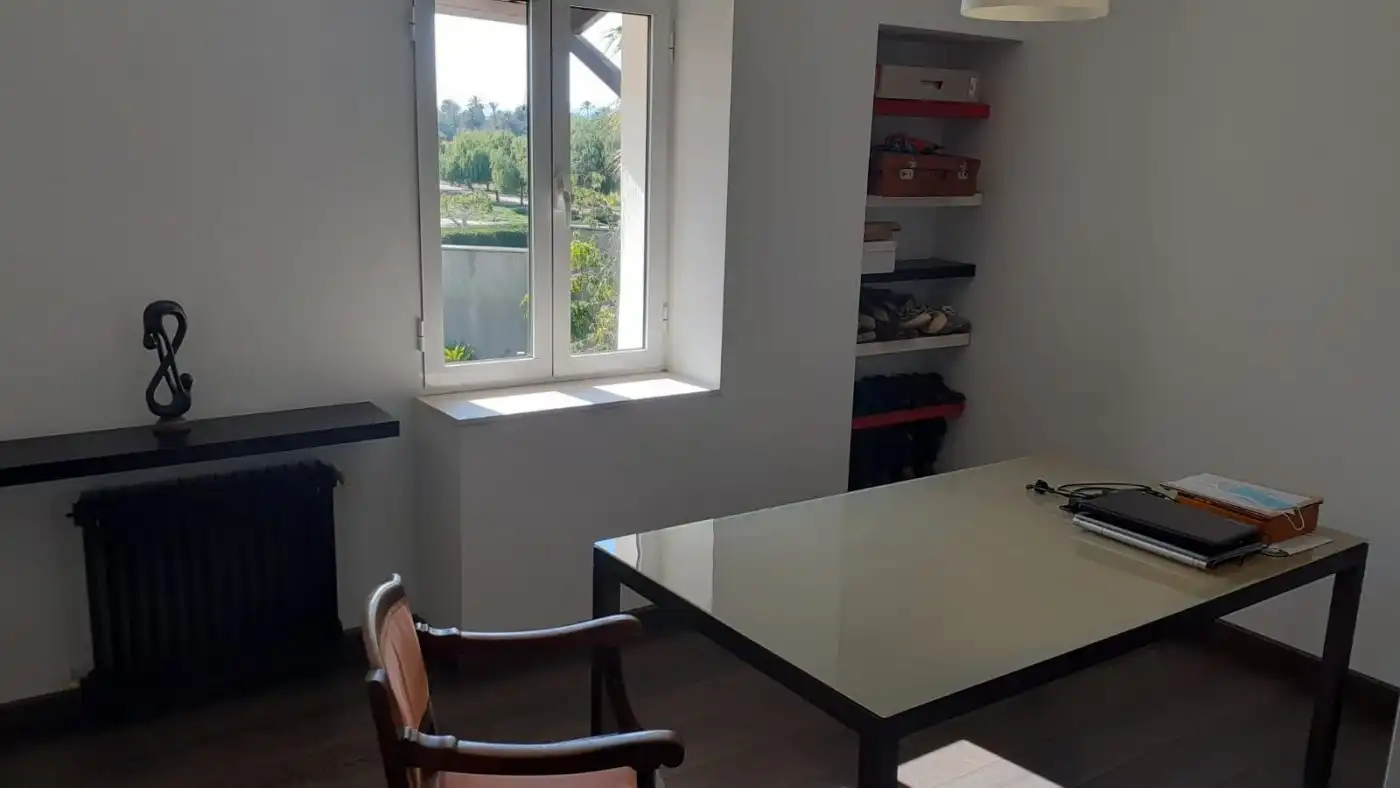 Casa o xalet en venda en Elche / Elx amb Aire condicionat, Jardí privat i Terrassa