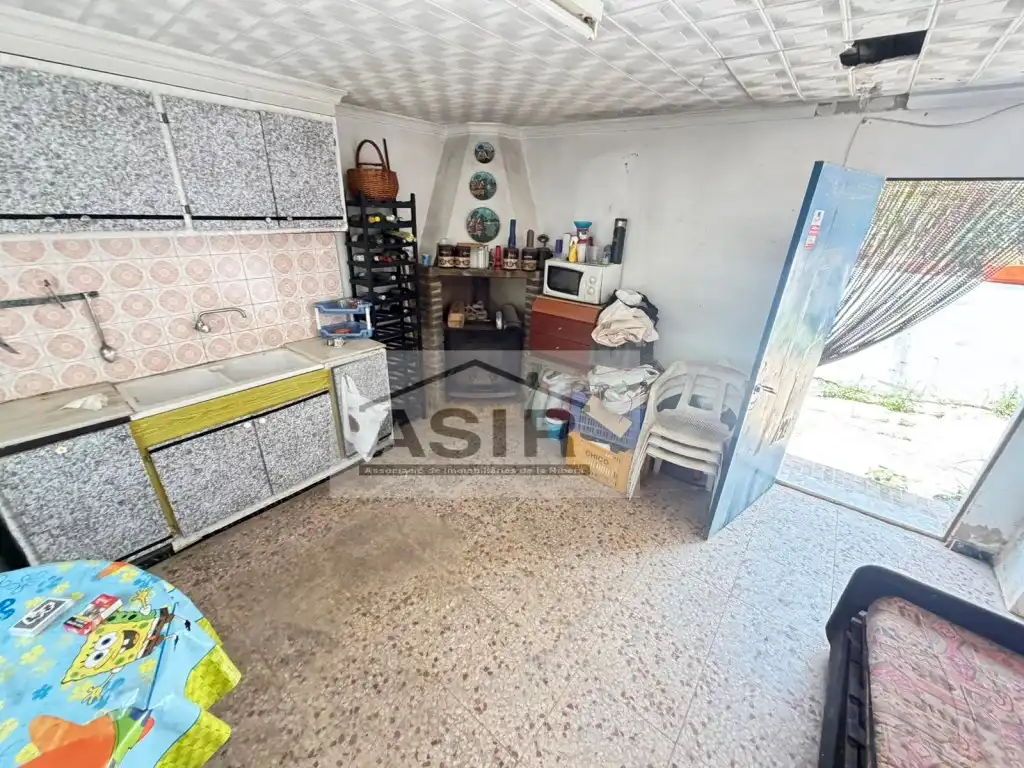 Villa zum Verkauf in Partida Solana, imagen 8