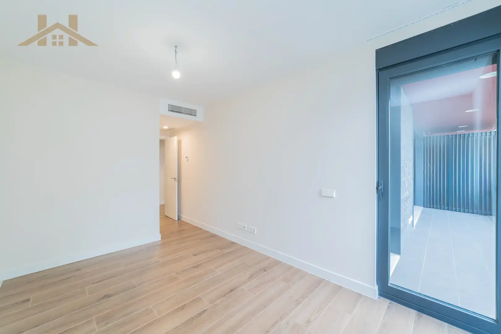 Habitación de Piso en venta en Norte