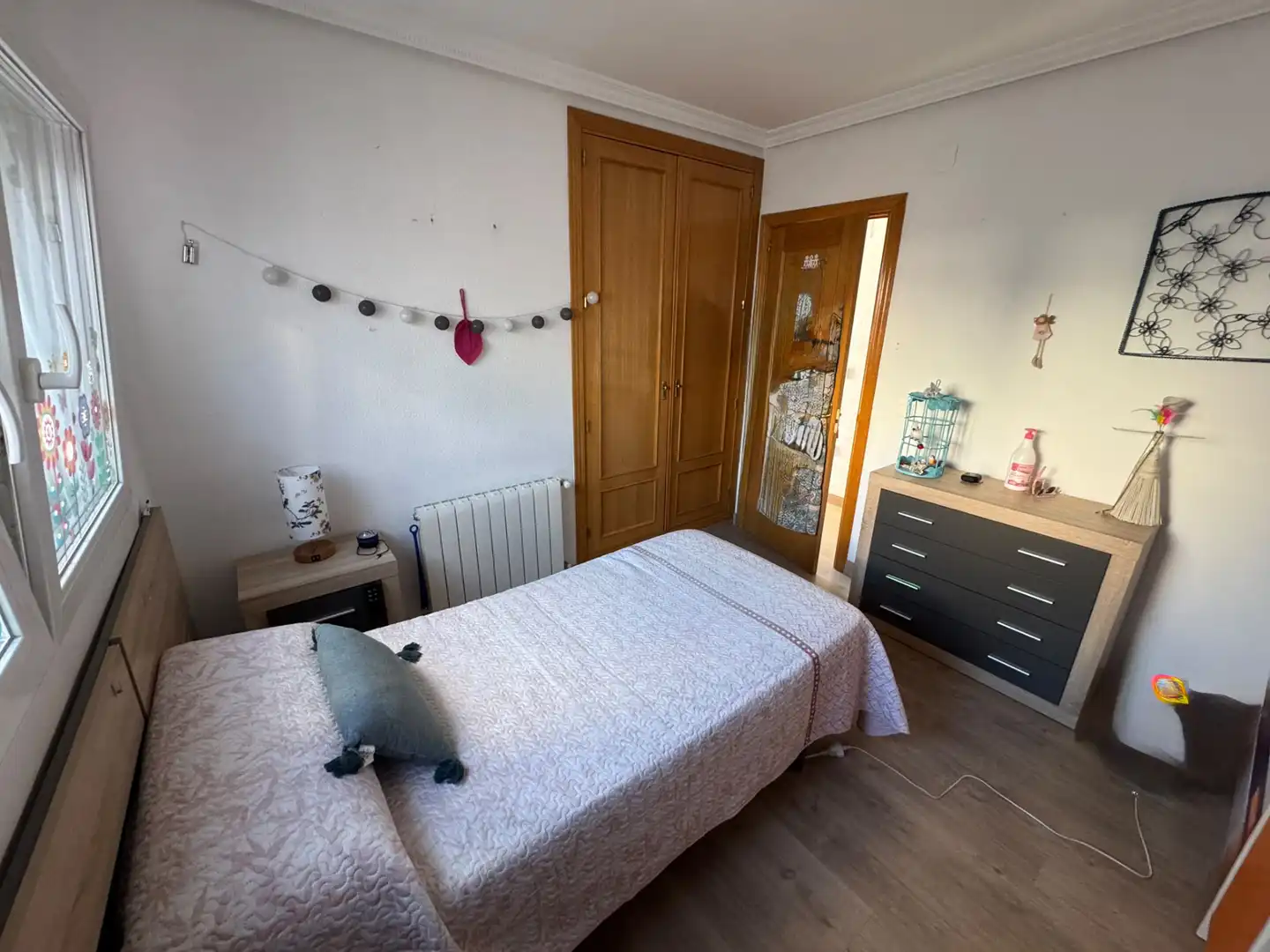Appartement avec ascenseur à vendre à Carrer Cervantes 71, imagen 11