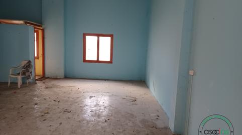 Photo 2 of Premises for sale in Gijón - Cl Rio Eo, 9, Pumarín, Gijón