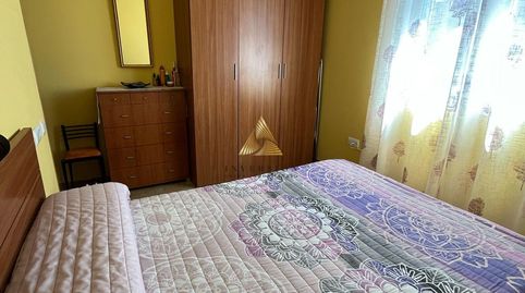 Foto 3 de Apartamento en venta en Zona Papa Luna - Platja del Gurugú, Benicarló