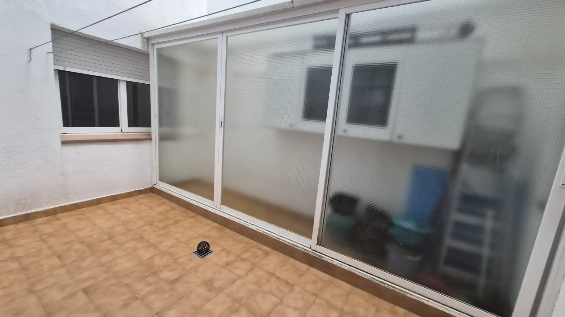 Wohnung mit Aufzug zum Verkauf in Poblenou